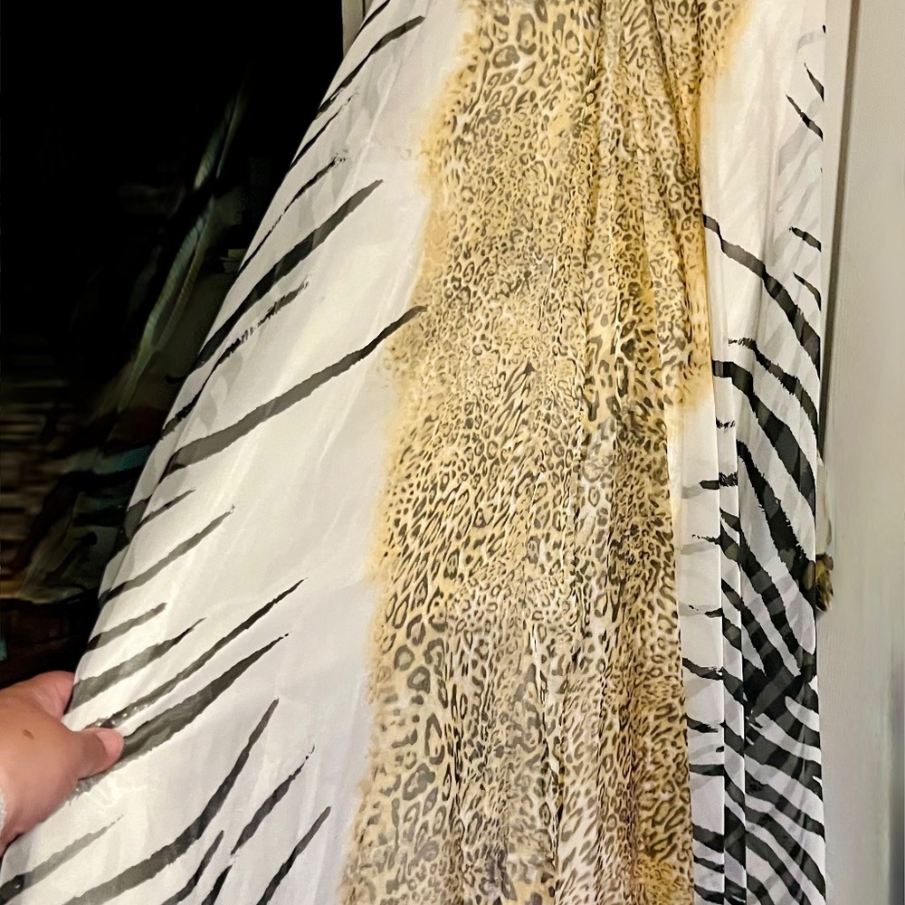 ****DANCE DRESS**** - Picture 11 of 12